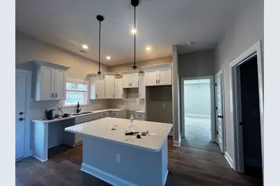 3255 Red Bluff Rd., Loris, SC 29569 - Photo 5