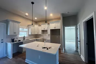 3255 Red Bluff Rd, Loris, SC 29569 - Photo 5