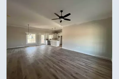 3255 Red Bluff Rd., Loris, SC 29569 - Photo 3