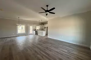 3255 Red Bluff Rd, Loris, SC 29569 - Photo 3