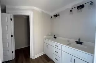 3255 Red Bluff Rd, Loris, SC 29569 - Photo 11