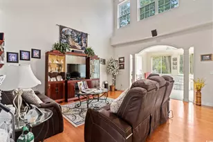 2356 Seneca Ridge Dr, Myrtle Beach, SC 29579 - Photo 13