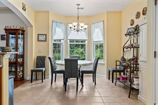 2356 Seneca Ridge Dr, Myrtle Beach, SC 29579 - Photo 11