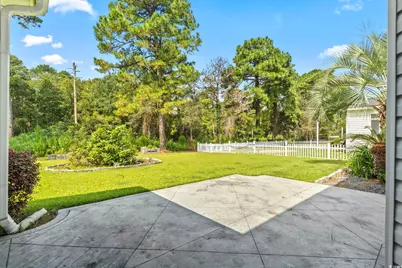 2356 Seneca Ridge Dr., Myrtle Beach, SC 29579 - Photo 29