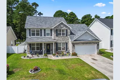 2356 Seneca Ridge Dr., Myrtle Beach, SC 29579 - Photo 1