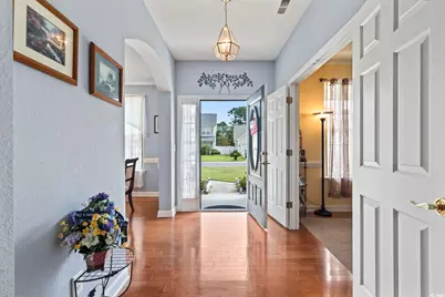 2356 Seneca Ridge Dr., Myrtle Beach, SC 29579 - Photo 3