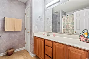 2356 Seneca Ridge Dr, Myrtle Beach, SC 29579 - Photo 27