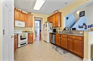 2356 Seneca Ridge Dr, Myrtle Beach, SC 29579 - Photo 9