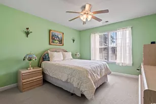 2356 Seneca Ridge Dr, Myrtle Beach, SC 29579 - Photo 25
