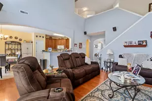 2356 Seneca Ridge Dr, Myrtle Beach, SC 29579 - Photo 15