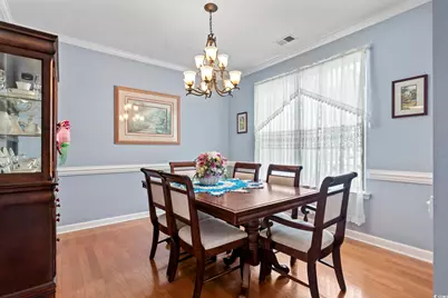 2356 Seneca Ridge Dr., Myrtle Beach, SC 29579 - Photo 5