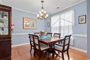 2356 Seneca Ridge Dr, Myrtle Beach, SC 29579 - Photo 5