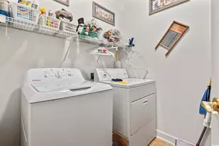 2356 Seneca Ridge Dr, Myrtle Beach, SC 29579 - Photo 21