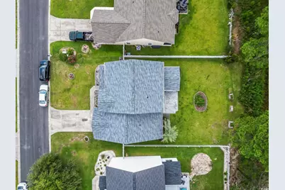 2356 Seneca Ridge Dr., Myrtle Beach, SC 29579 - Photo 39