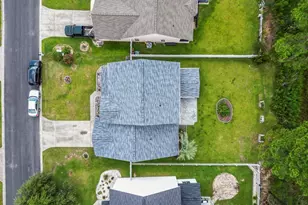 2356 Seneca Ridge Dr, Myrtle Beach, SC 29579 - Photo 39