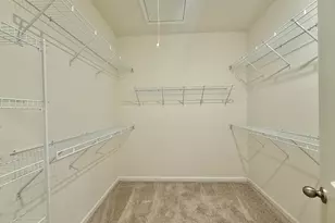 220 Palmetto Sand Loop, Conway, SC 29527 - Photo 19