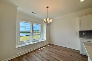 220 Palmetto Sand Loop, Conway, SC 29527 - Photo 9