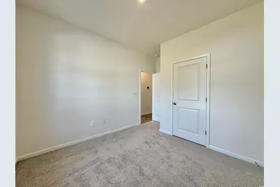 220 Palmetto Sand Loop, Conway, SC 29527 - Photo 25