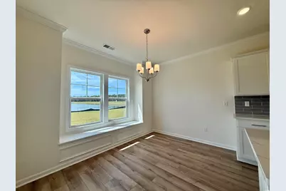 280 Palmetto Sand Loop, Conway, SC 29527 - Photo 9