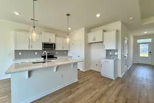 280 Palmetto Sand Loop, Conway, SC 29527 - Photo 7