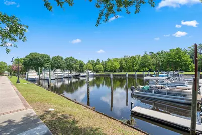 280 Palmetto Sand Loop, Conway, SC 29527 - Photo 35