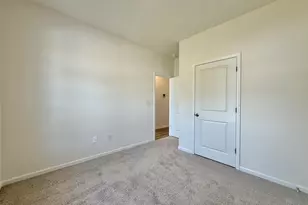 280 Palmetto Sand Loop, Conway, SC 29527 - Photo 25