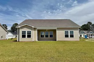 280 Palmetto Sand Loop, Conway, SC 29527 - Photo 29