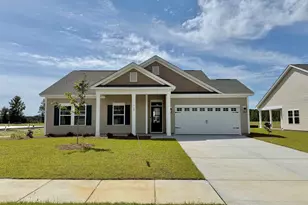 280 Palmetto Sand Loop, Conway, SC 29527 - Photo 1