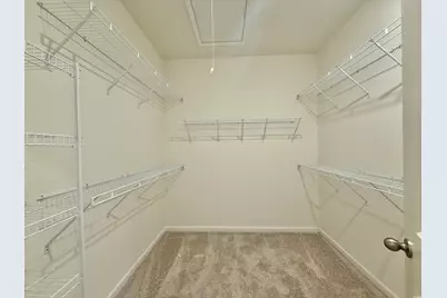 280 Palmetto Sand Loop, Conway, SC 29527 - Photo 19