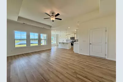 280 Palmetto Sand Loop, Conway, SC 29527 - Photo 3