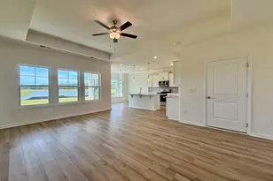 280 Palmetto Sand Loop, Conway, SC 29527 - Photo 3