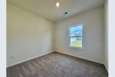 236 Palmetto Sand Loop, Conway, SC 29527 - Photo 23