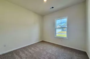 236 Palmetto Sand Loop, Conway, SC 29527 - Photo 23