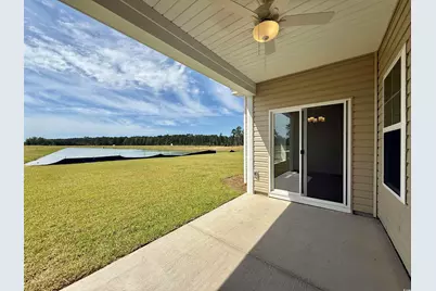 236 Palmetto Sand Loop, Conway, SC 29527 - Photo 27