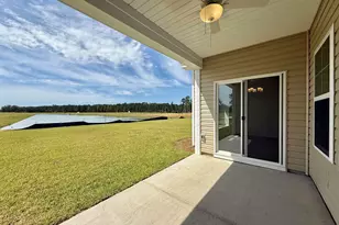 236 Palmetto Sand Loop, Conway, SC 29527 - Photo 27