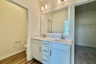 236 Palmetto Sand Loop, Conway, SC 29527 - Photo 17