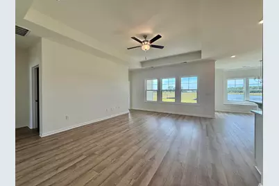 236 Palmetto Sand Loop, Conway, SC 29527 - Photo 5