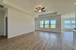 236 Palmetto Sand Loop, Conway, SC 29527 - Photo 5