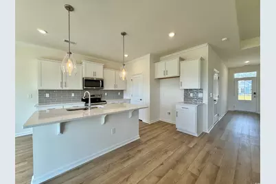 236 Palmetto Sand Loop, Conway, SC 29527 - Photo 7