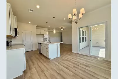 236 Palmetto Sand Loop, Conway, SC 29527 - Photo 11