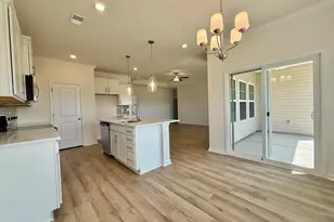 236 Palmetto Sand Loop, Conway, SC 29527 - Photo 11