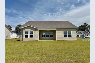 236 Palmetto Sand Loop, Conway, SC 29527 - Photo 29