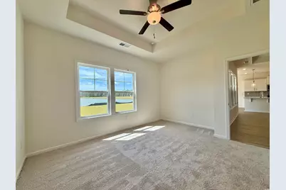 236 Palmetto Sand Loop, Conway, SC 29527 - Photo 15