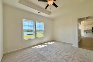 236 Palmetto Sand Loop, Conway, SC 29527 - Photo 15