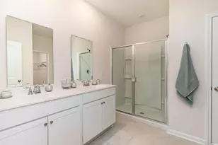 4464 East Coast Ln, Shallotte, NC 28470 - Photo 13