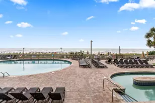 3000 N Ocean Blvd, Myrtle Beach, SC 29577 - Photo 3
