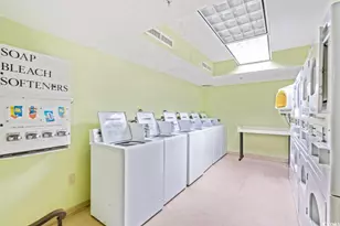 3000 N Ocean Blvd, Myrtle Beach, SC 29577 - Photo 37