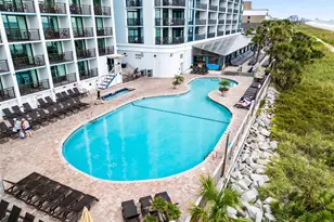 3000 N Ocean Blvd, Myrtle Beach, SC 29577 - Photo 5