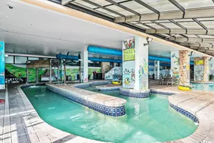 3000 N Ocean Blvd, Myrtle Beach, SC 29577 - Photo 31