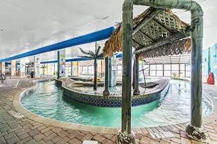 3000 N Ocean Blvd, Myrtle Beach, SC 29577 - Photo 29